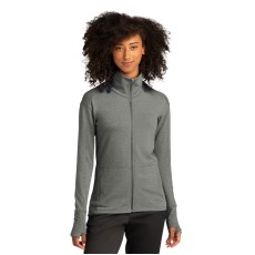 Light Grey Heather